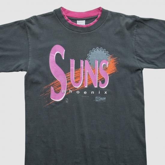 フェニックスサンズ Salem