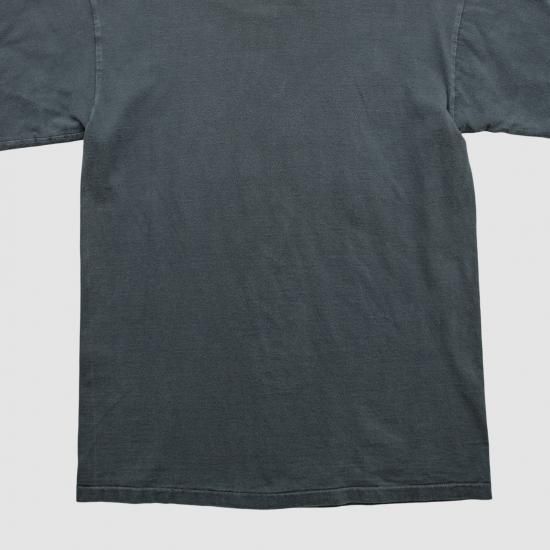 フェニックスサンズ Salem