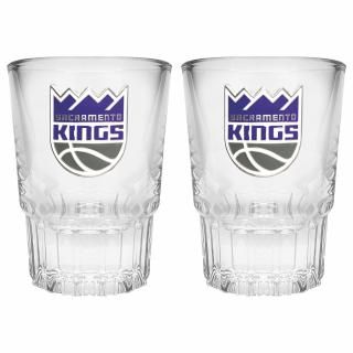 ��������ȥ��󥰥� 2�ԡ��� ����ͥ���