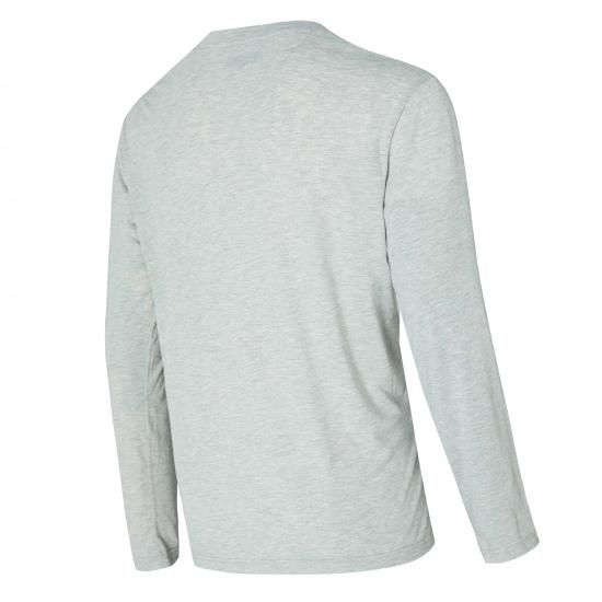 サクラメントキングス コンセプ