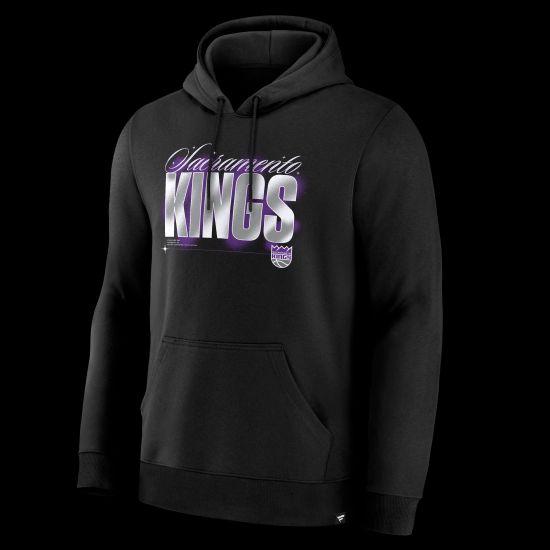 サクラメントキングス SOS