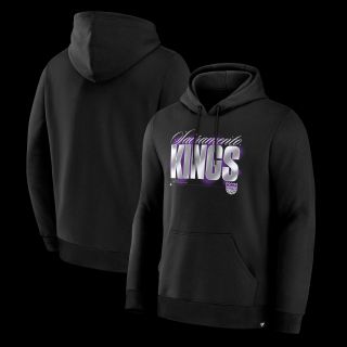 ��������ȥ��󥰥� SOS �ѡ����� - �֥�å�