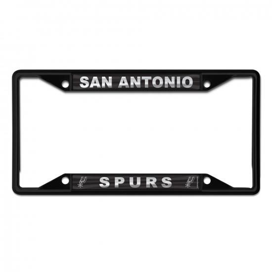 サンアントニオスパーズ ウィン