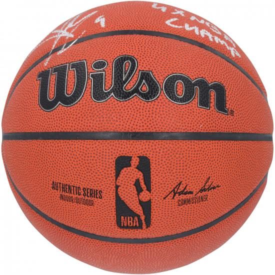 トニー・パーカー サンアントニ