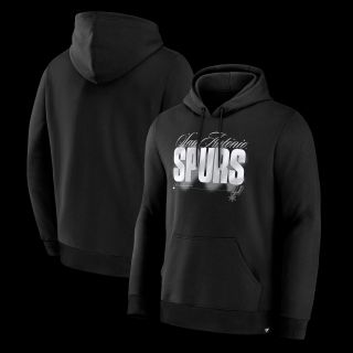 ���󥢥�ȥ˥����ѡ��� SOS �ѡ����� - �֥�å�