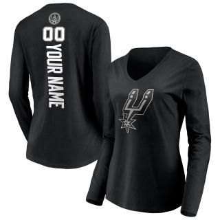 ���󥢥�ȥ˥����ѡ��� ��ǥ����� �ץ쥤maker �����줿����ʸ���פ�������˵����� �͡���&��