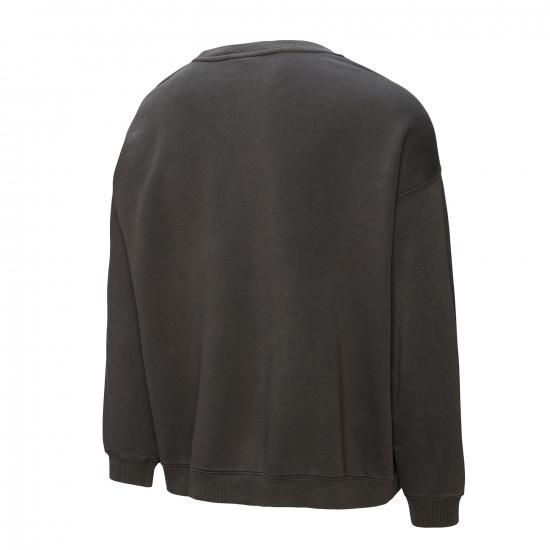 トロントラプターズ ミッチェル