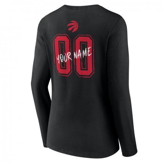 トロントラプターズ レディース