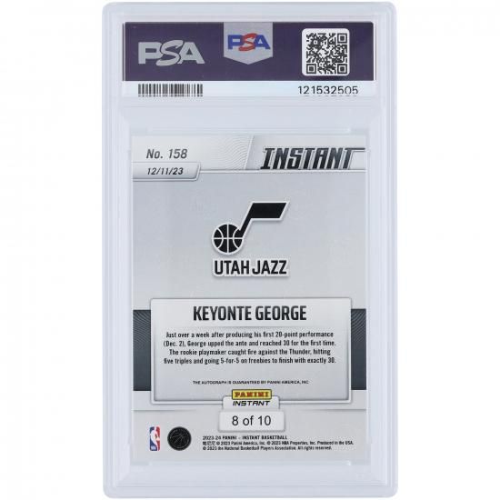 ��������te George �楿���㥺 ľɮ���������� 2023 �ѥˡ��� ���󥹥���� ��å� �� ���᡼��2