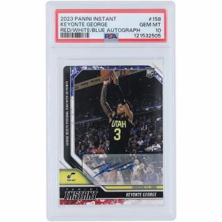 ��������te George �楿���㥺 ľɮ���������� 2023 �ѥˡ��� ���󥹥���� ��å� ��