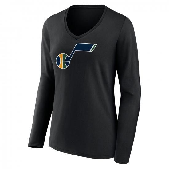 ユタジャズ レディース プライ