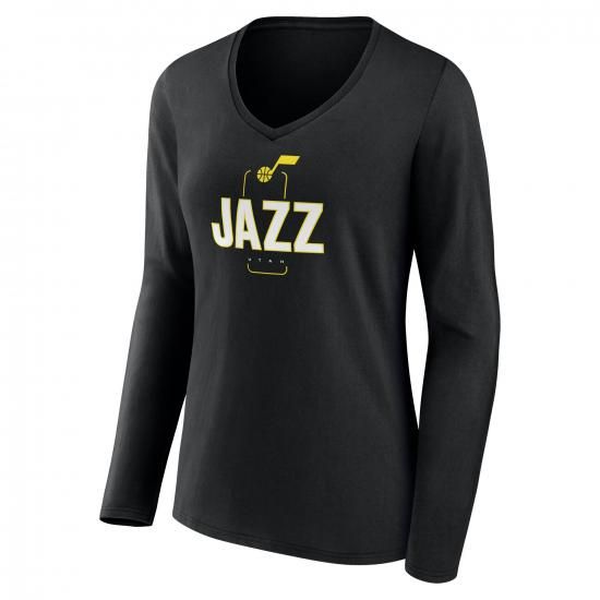 ユタジャズ レディース センタ