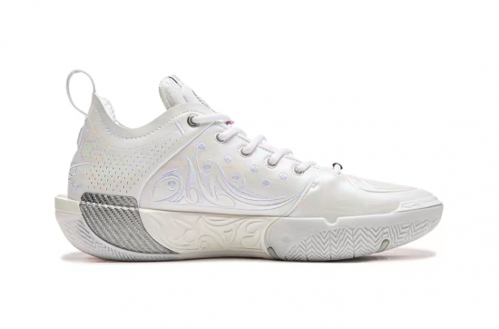 リーニン Li-Ning Wa