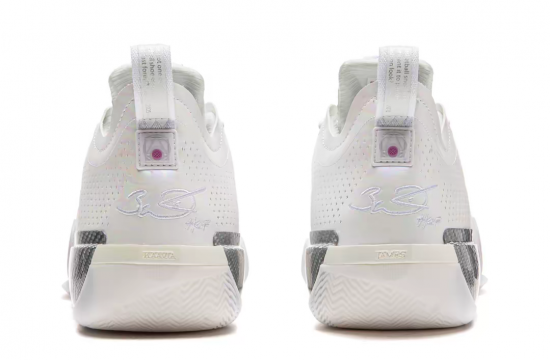 リーニン Li-Ning Wa