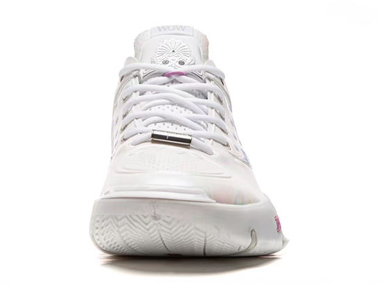 リーニン Li-Ning Wa