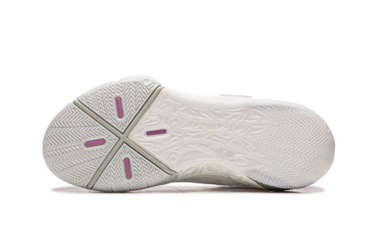 リーニン Li-Ning Wa