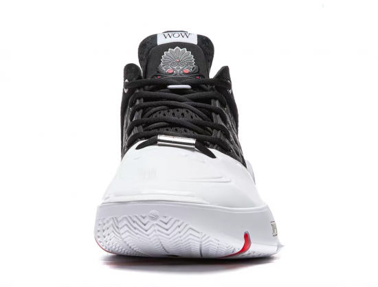 リーニン Li-Ning Wa