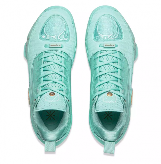�꡼�˥� Li-Ning Wa