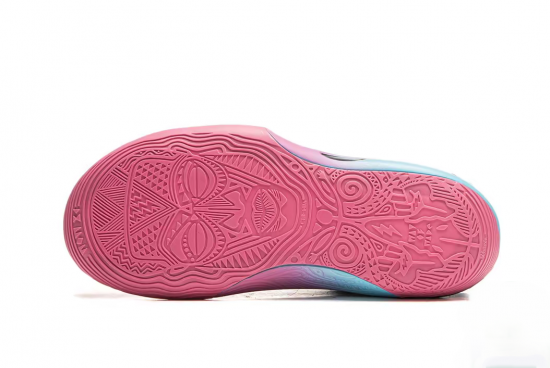 リーニン Li-Ning Wa