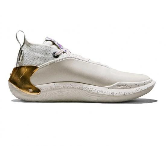 リーニン Li-Ning Wa