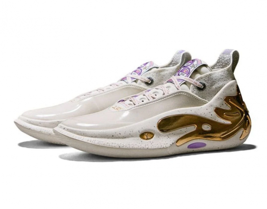 �꡼�˥� Li-Ning Wa