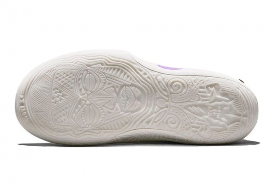 リーニン Li-Ning Wa