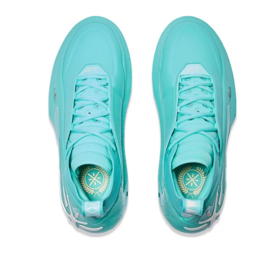 リーニン Li-Ning Wa