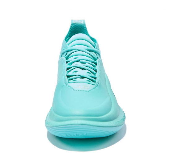 リーニン Li-Ning Wa