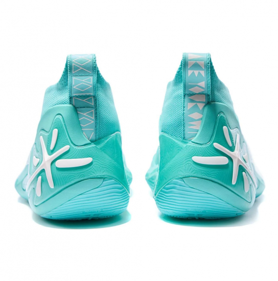 リーニン Li-Ning Wa