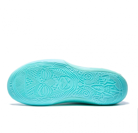 リーニン Li-Ning Wa