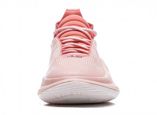 リーニン Li-Ning Wa