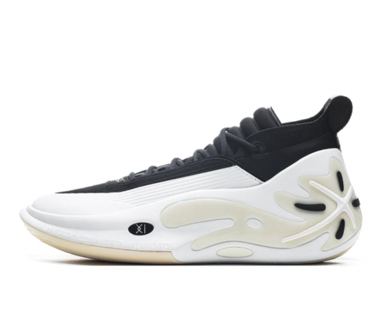 �꡼�˥� Li-Ning Wa