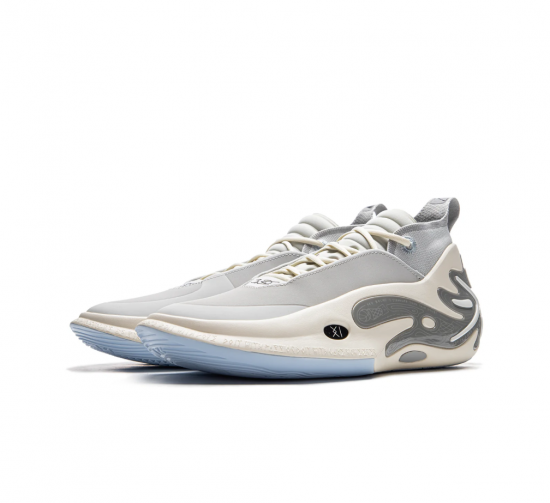 リーニン Li-Ning Wa