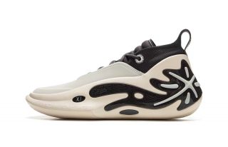 �꡼�˥� Li-Ning Way of Wade 11 Hall of Fame �֥�å�/���꡼��