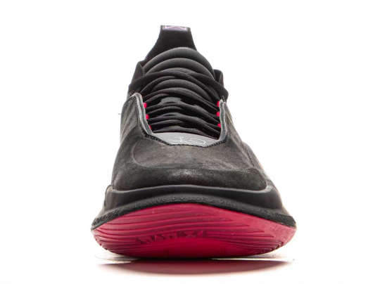 リーニン Li-Ning Wa