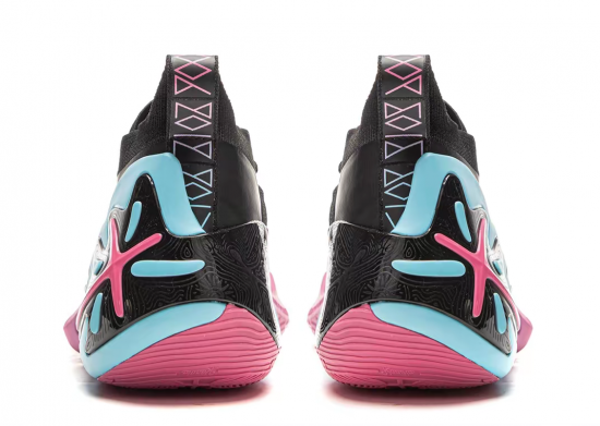 �꡼�˥� Li-Ning Wa