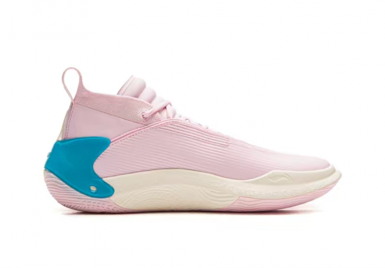 リーニン Li-Ning Wa