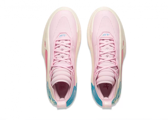 �꡼�˥� Li-Ning Wa