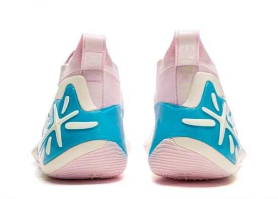 リーニン Li-Ning Wa