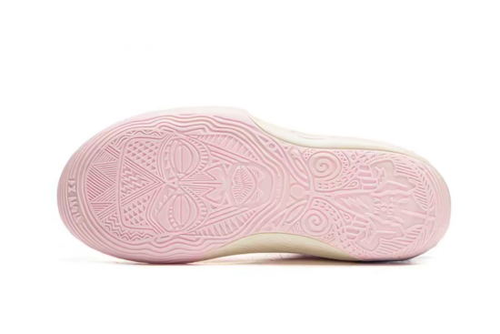 リーニン Li-Ning Wa