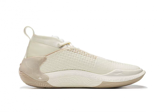 リーニン Li-Ning Wa