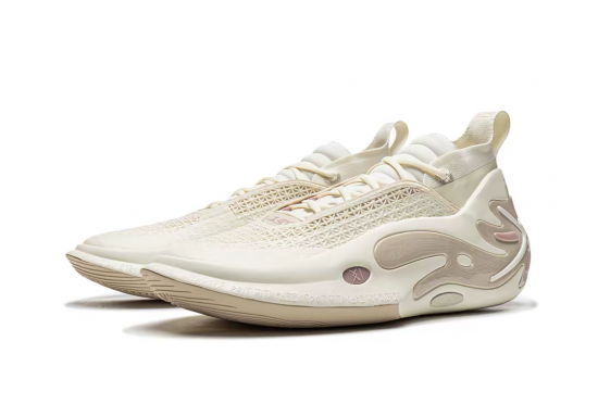 リーニン Li-Ning Wa