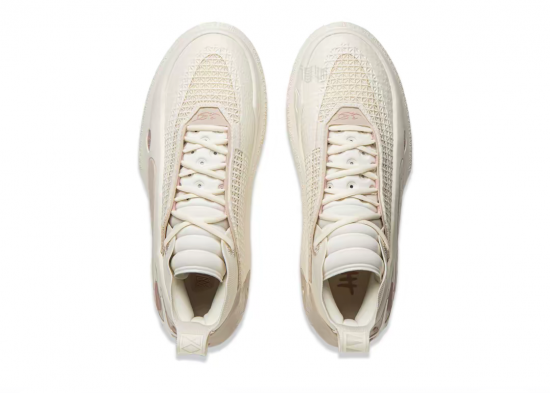 リーニン Li-Ning Wa