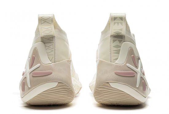 リーニン Li-Ning Wa