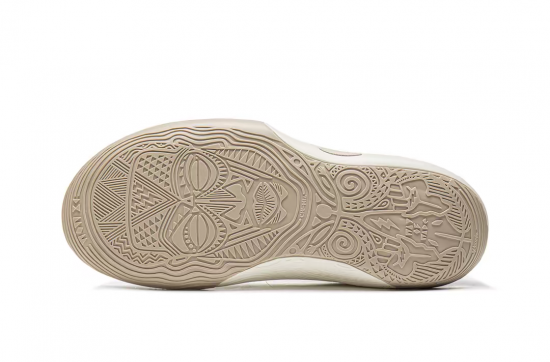 リーニン Li-Ning Wa