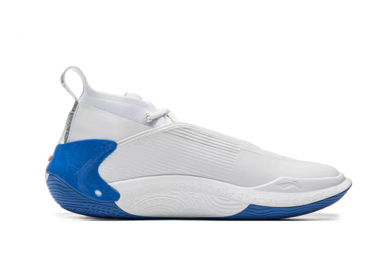 �꡼�˥� Li-Ning Wa