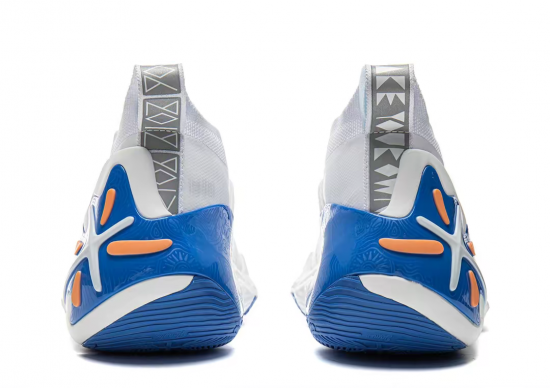 リーニン Li-Ning Wa