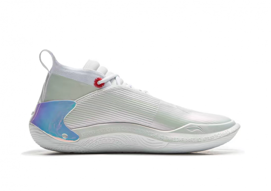 リーニン Li-Ning Wa