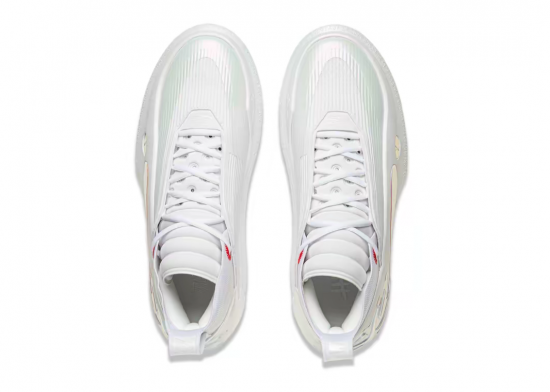 リーニン Li-Ning Wa