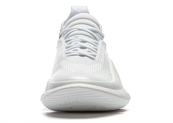 リーニン Li-Ning Wa